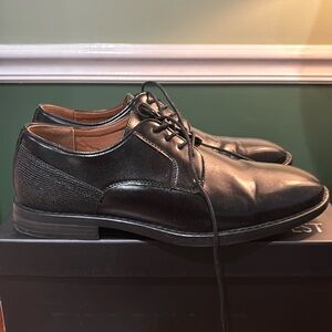Nine West Dress Shoes